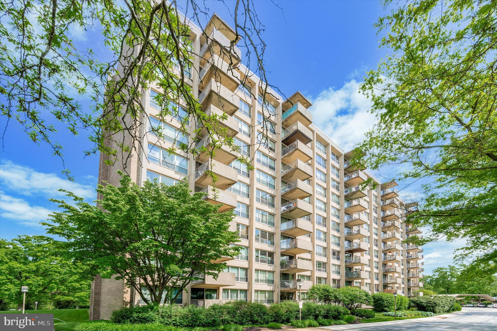 1001 City Ave #W-815