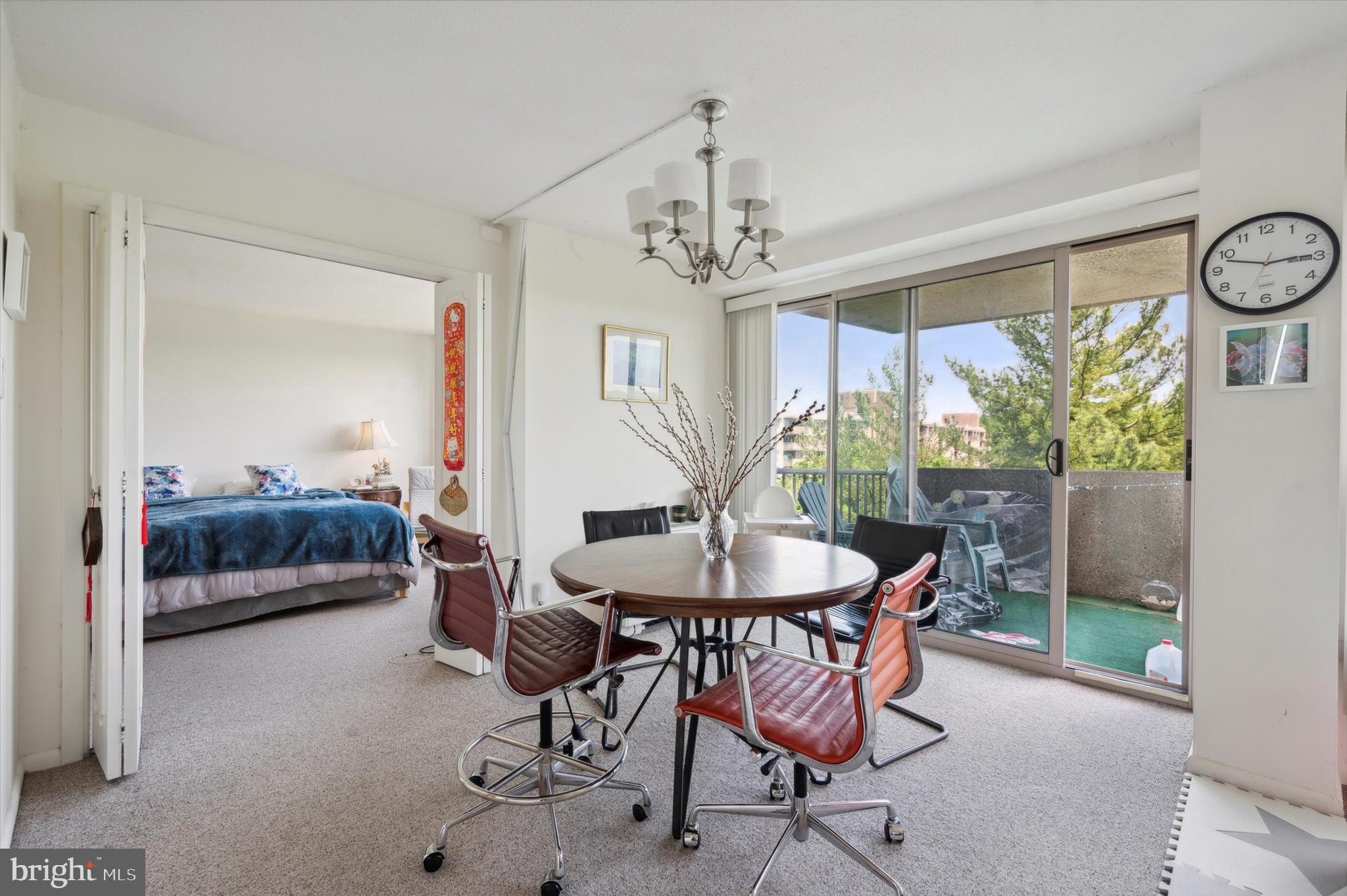 1001 City Ave #W-815