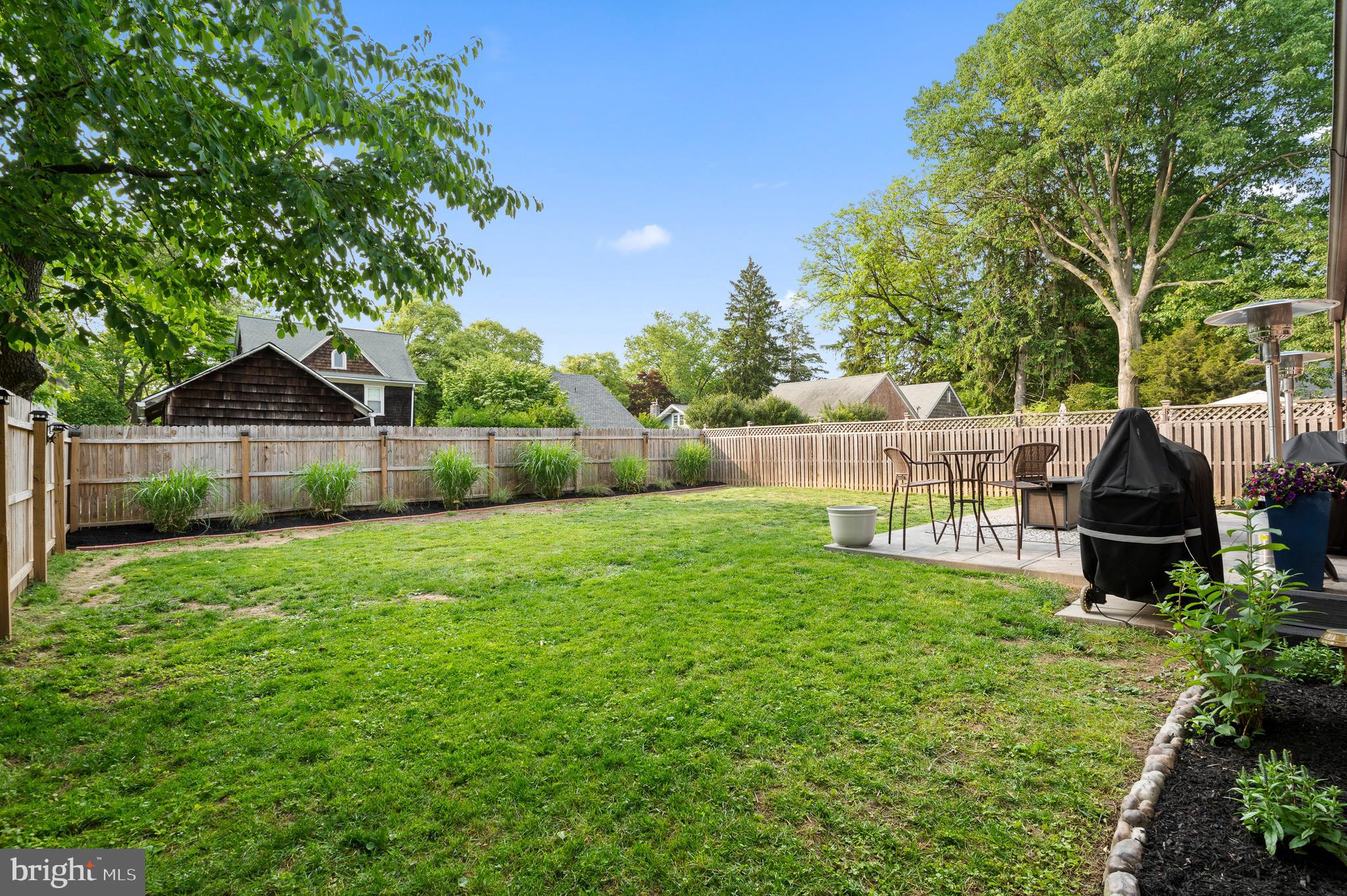 443 N STERLING RD