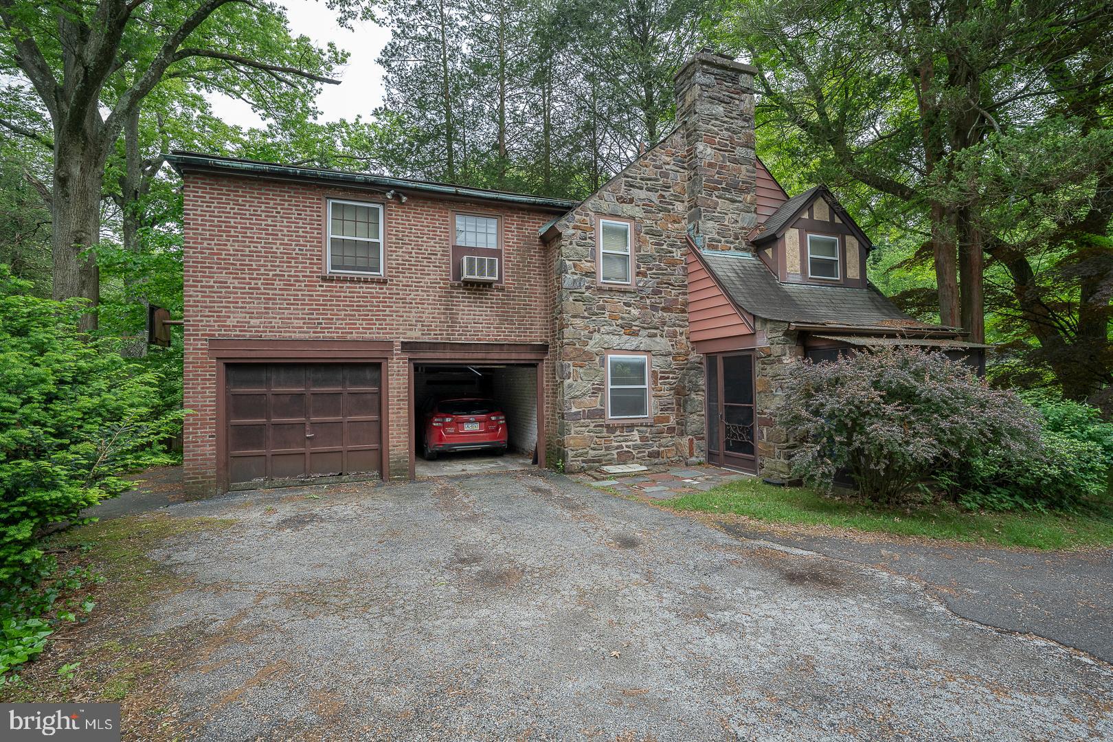 8315 Tulpehocken Ave