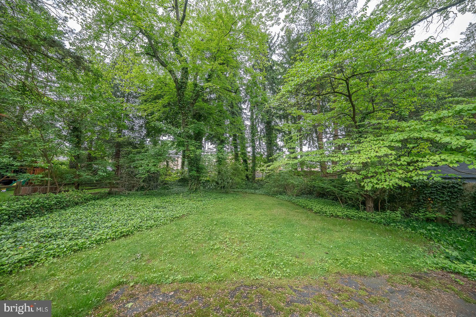 8315 Tulpehocken Ave