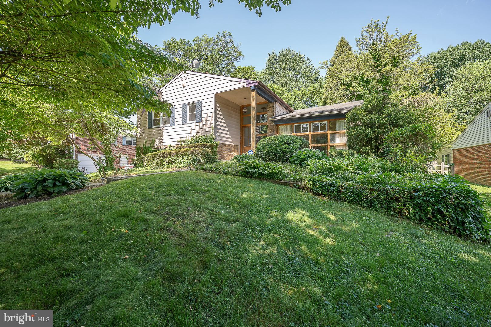 105 Mary Watersford Rd
