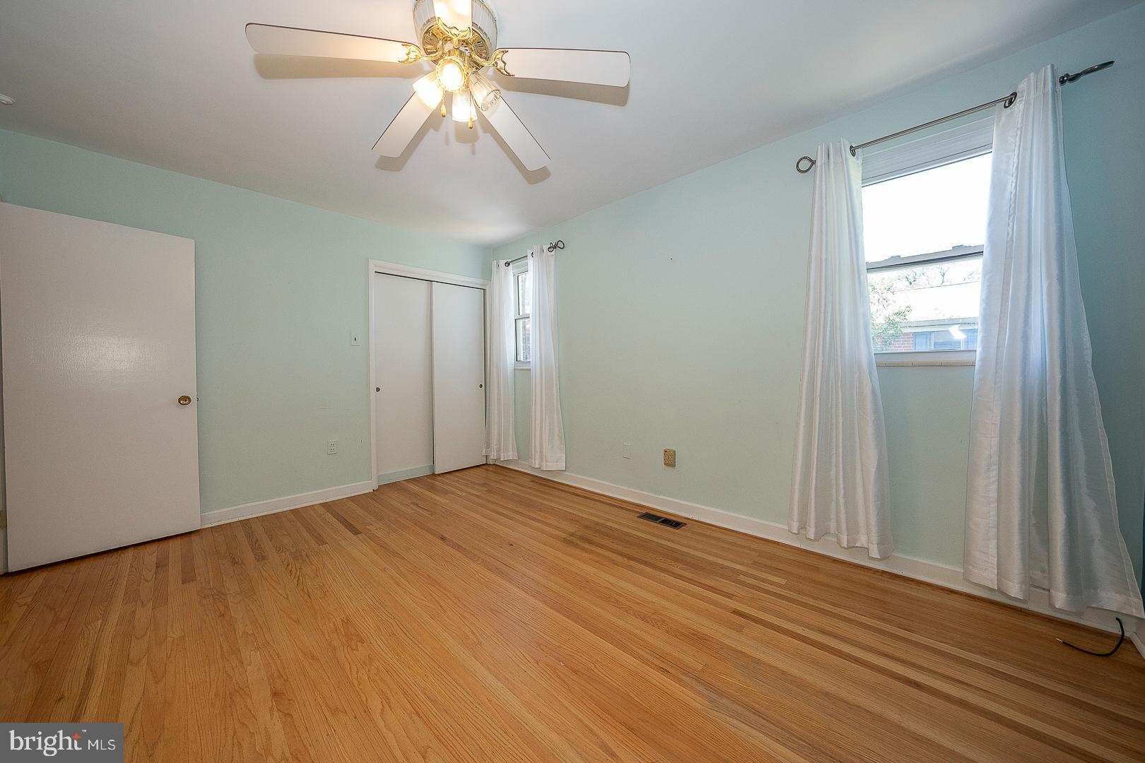 105 Mary Watersford Rd