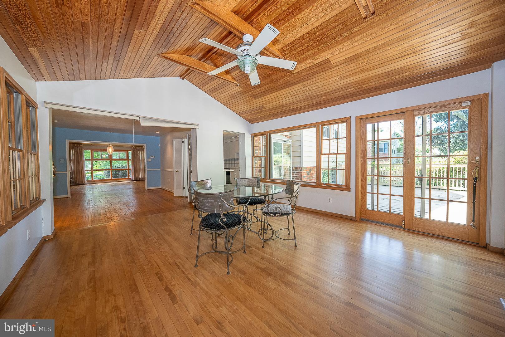 105 Mary Watersford Rd