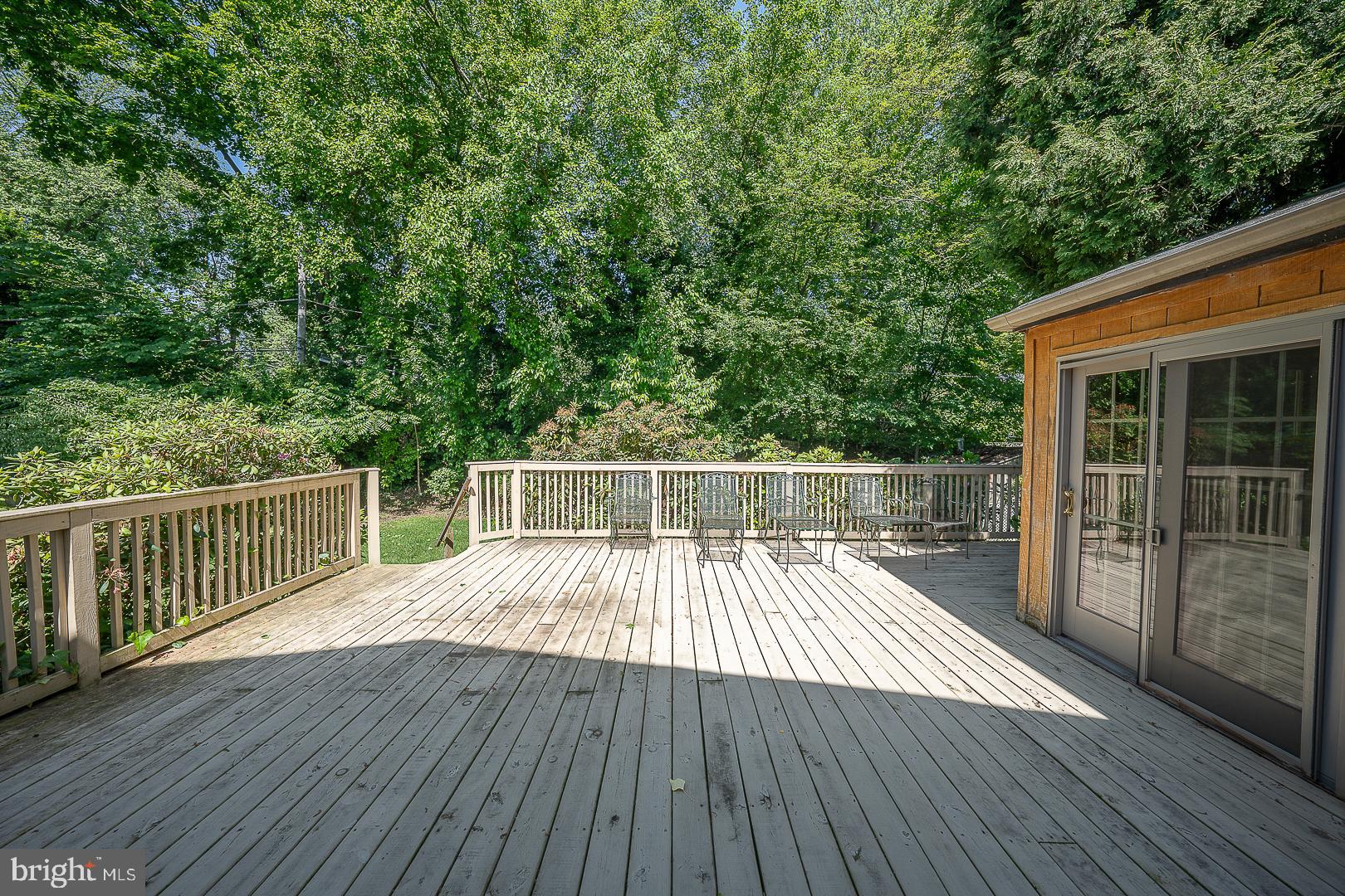 105 Mary Watersford Rd