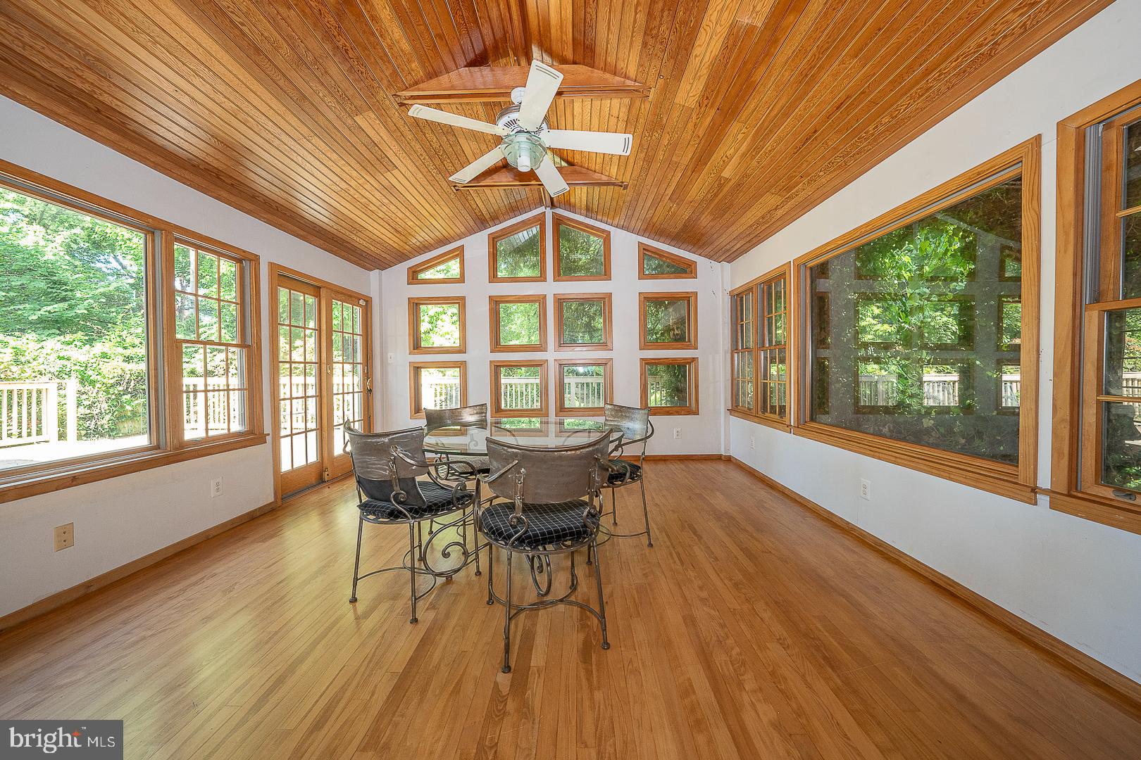 105 Mary Watersford Rd