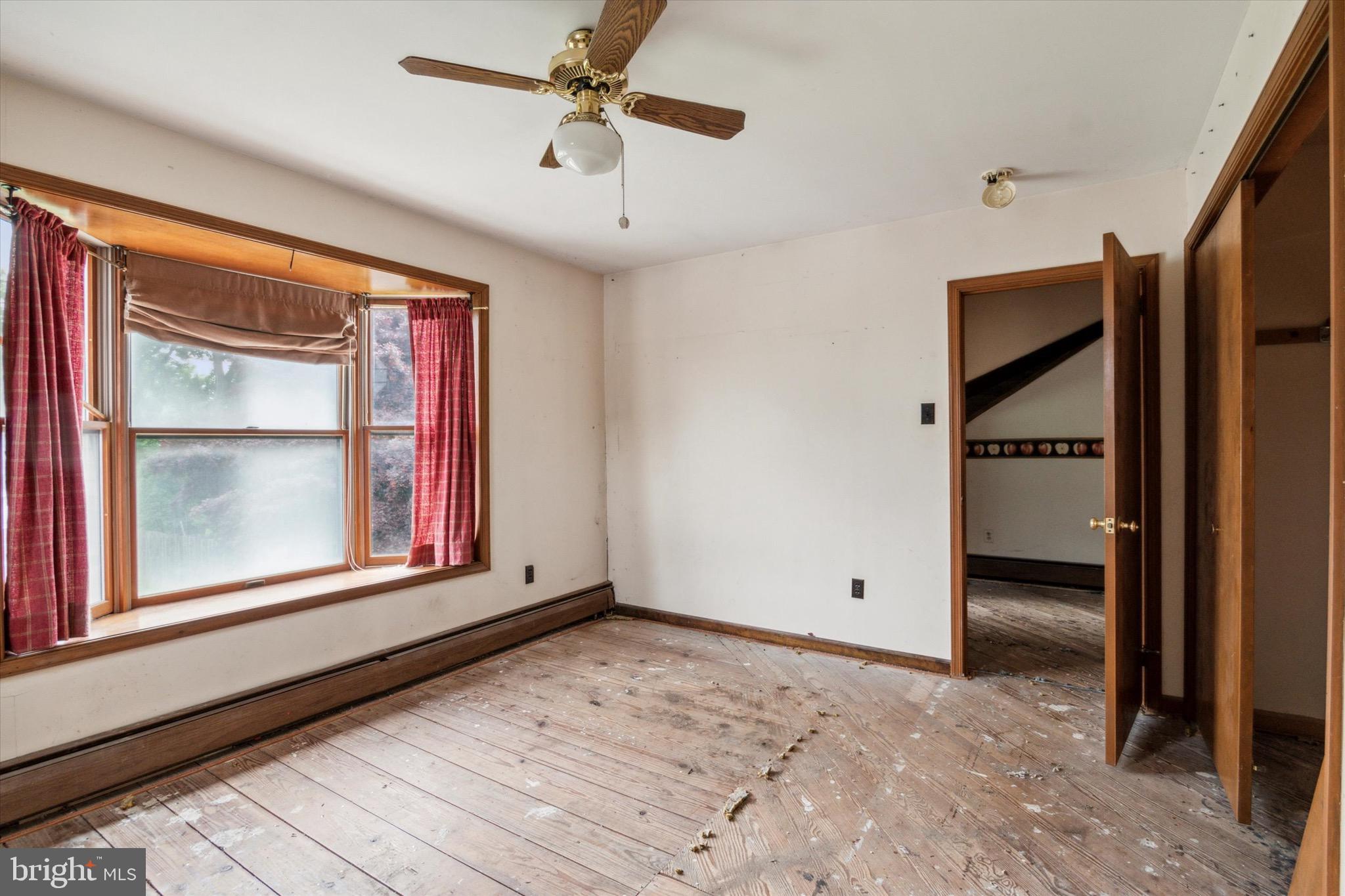 76 Williams Ln