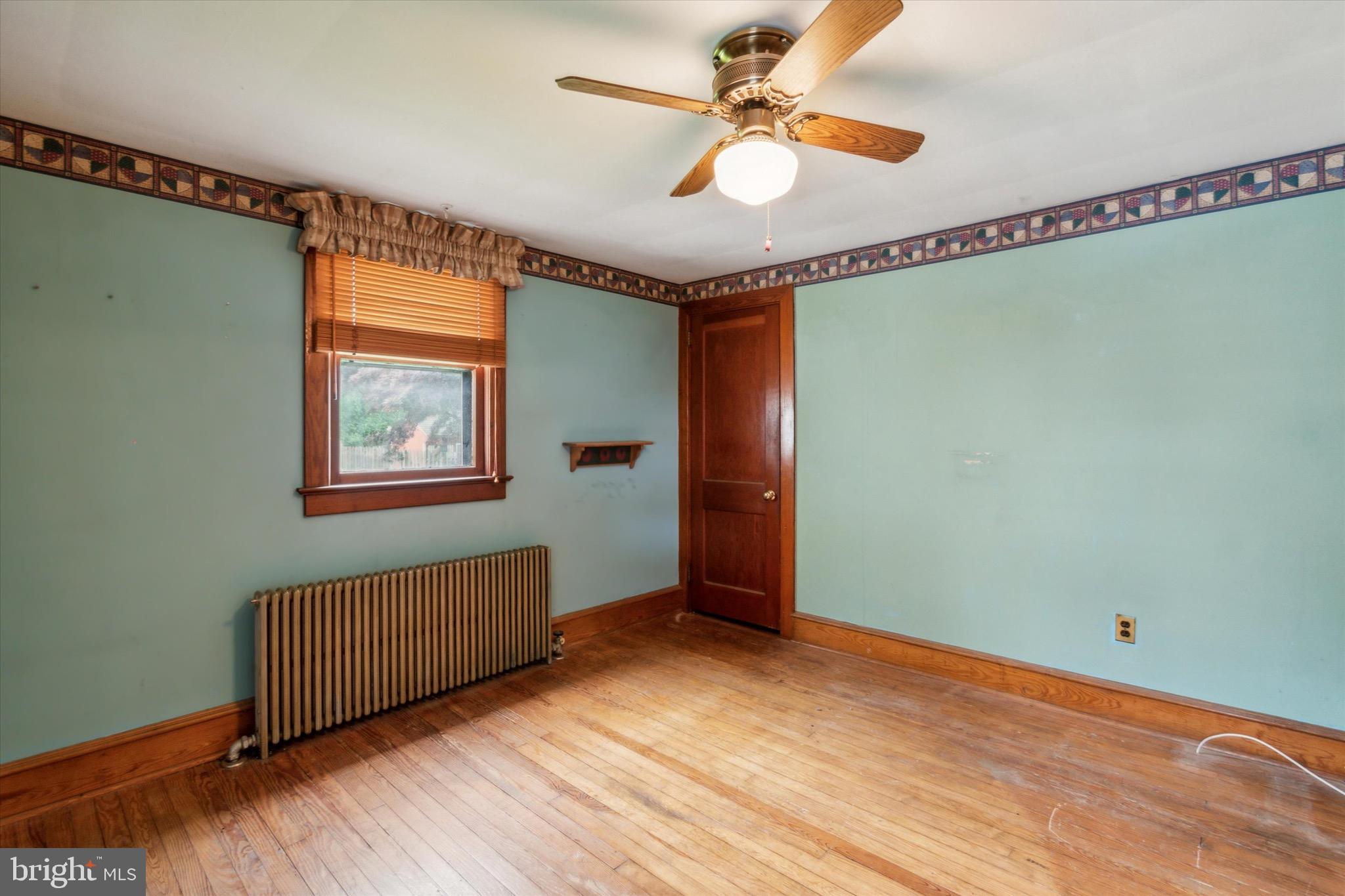 76 Williams Ln