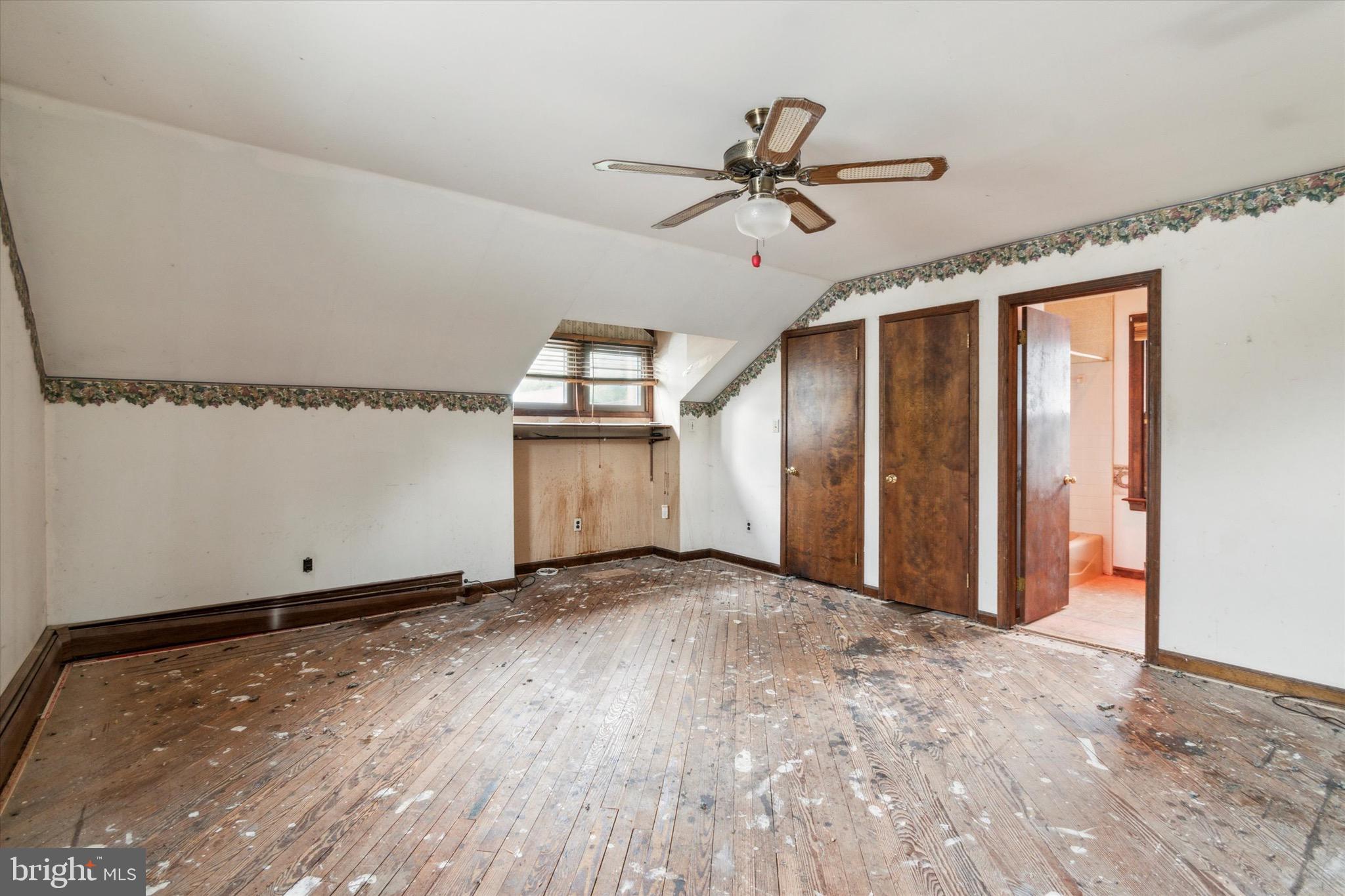 76 Williams Ln