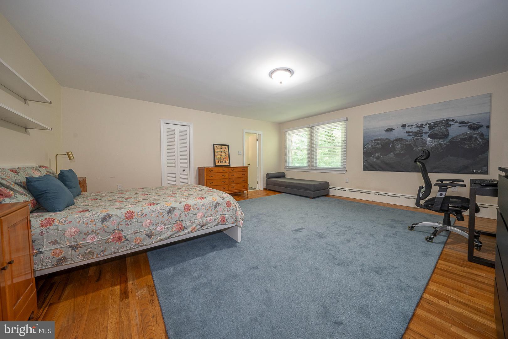 777 Germantown Pike