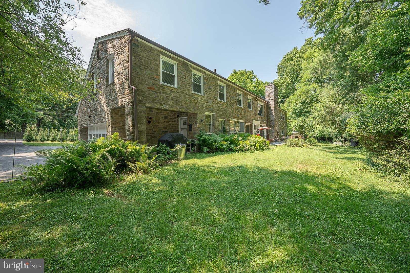 777 Germantown Pike