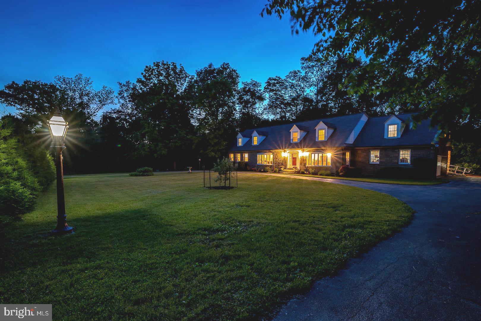 777 Germantown Pike