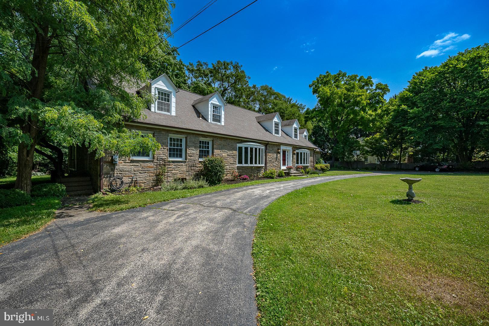 777 Germantown Pike