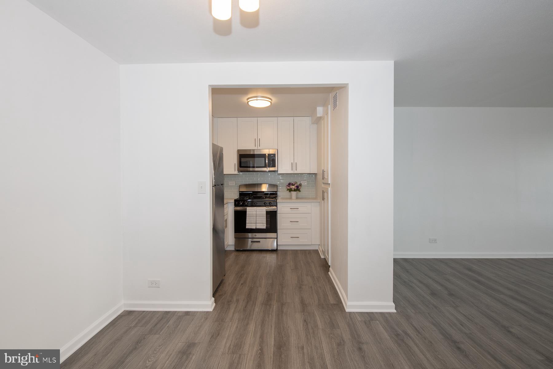 1600 HAGYS FORD RD #8-A