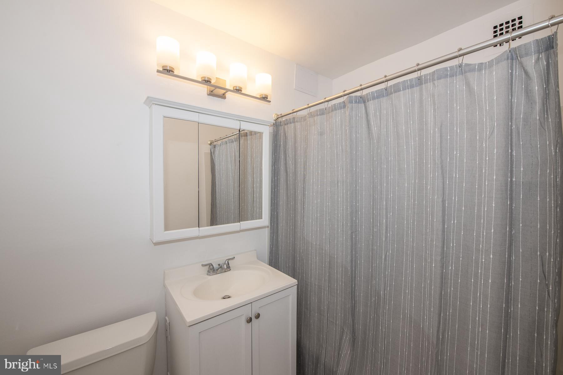 1600 HAGYS FORD RD #8-A