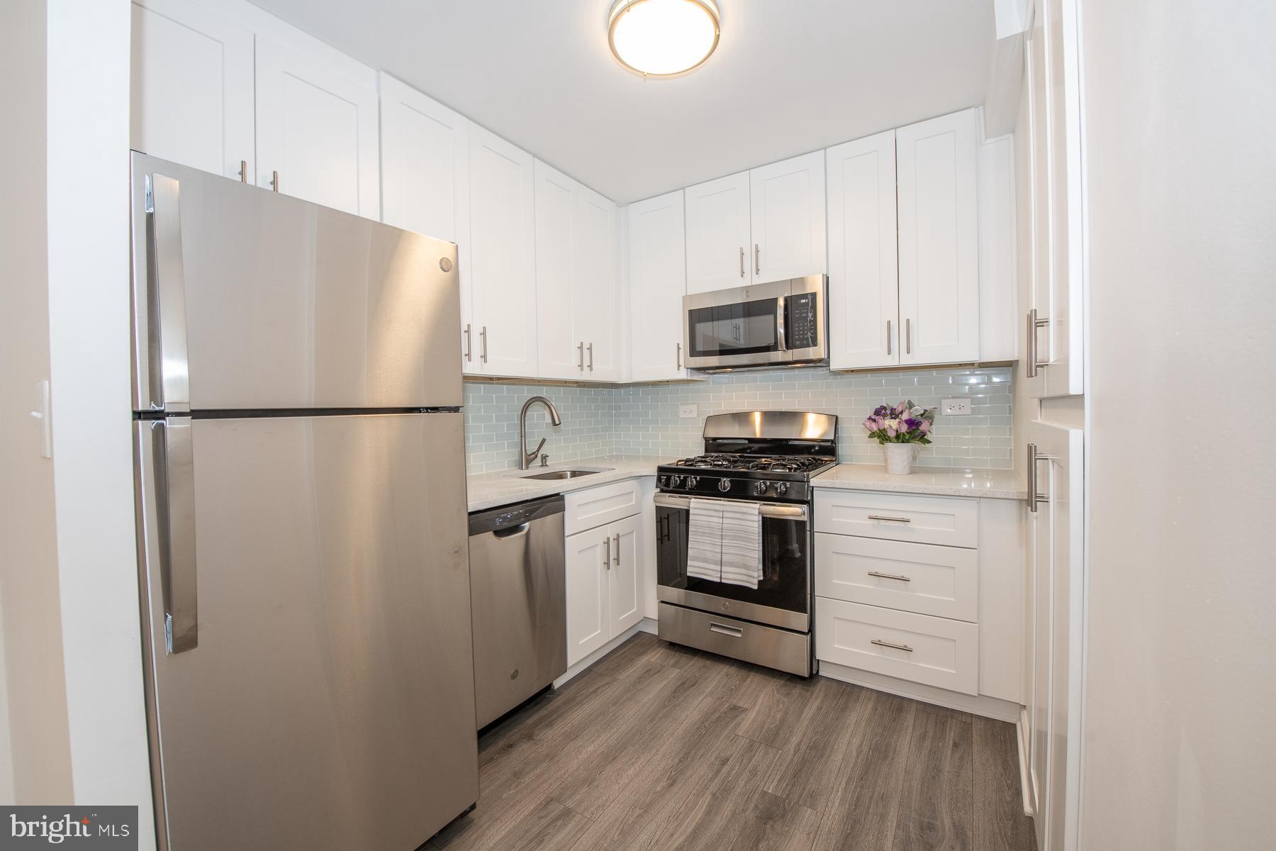 1600 HAGYS FORD RD #8-A