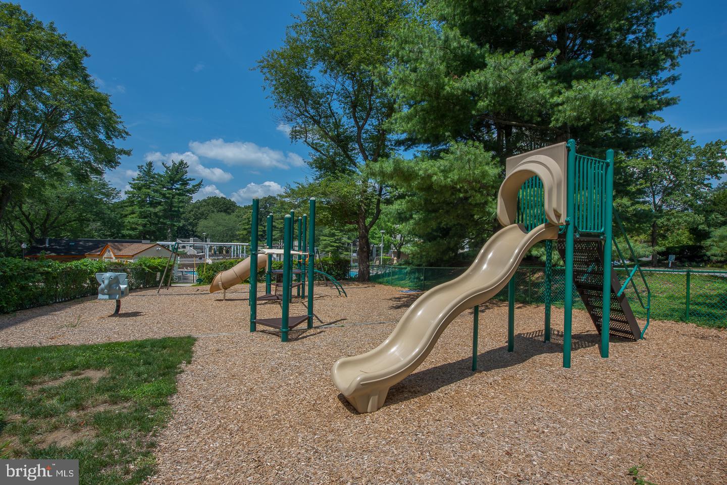 1600 HAGYS FORD RD #8-A