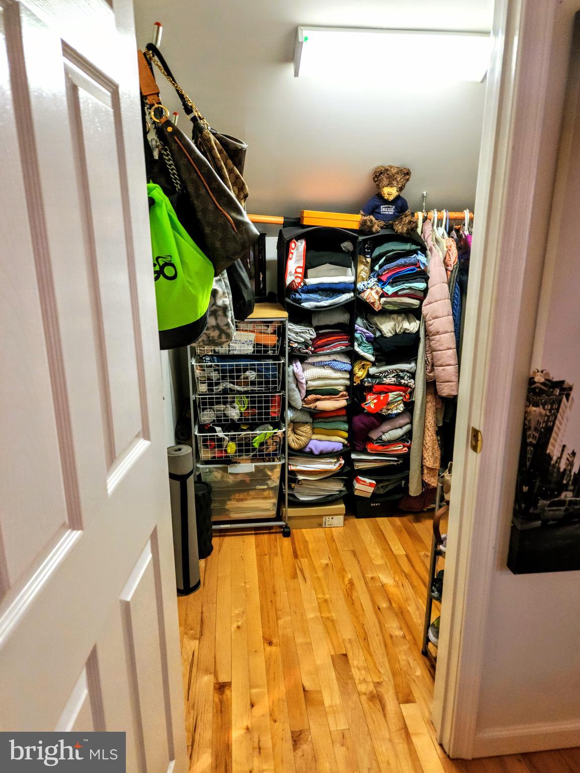 404 MILL CREEK RD ##1 (GARAGE APT)
