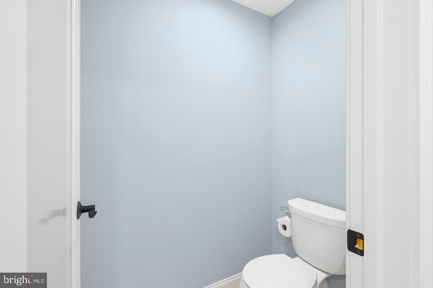 325 HAMILTON RD