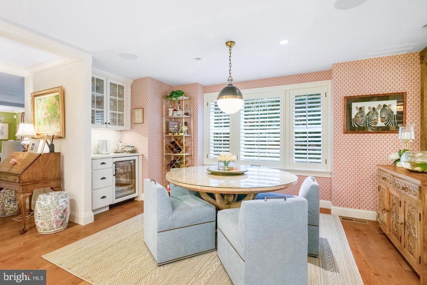 325 HAMILTON RD