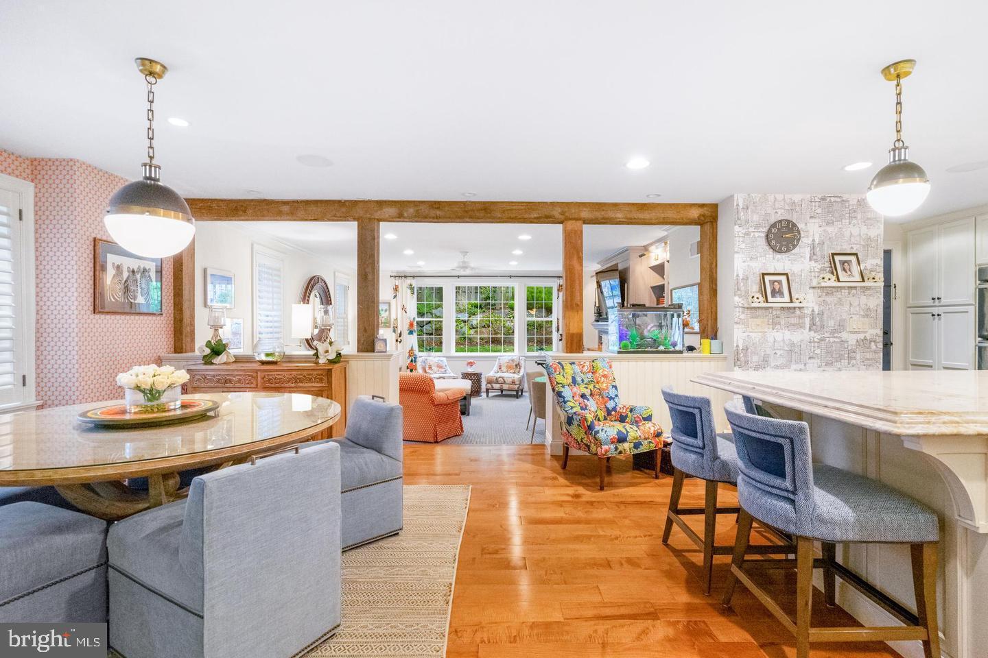 325 HAMILTON RD