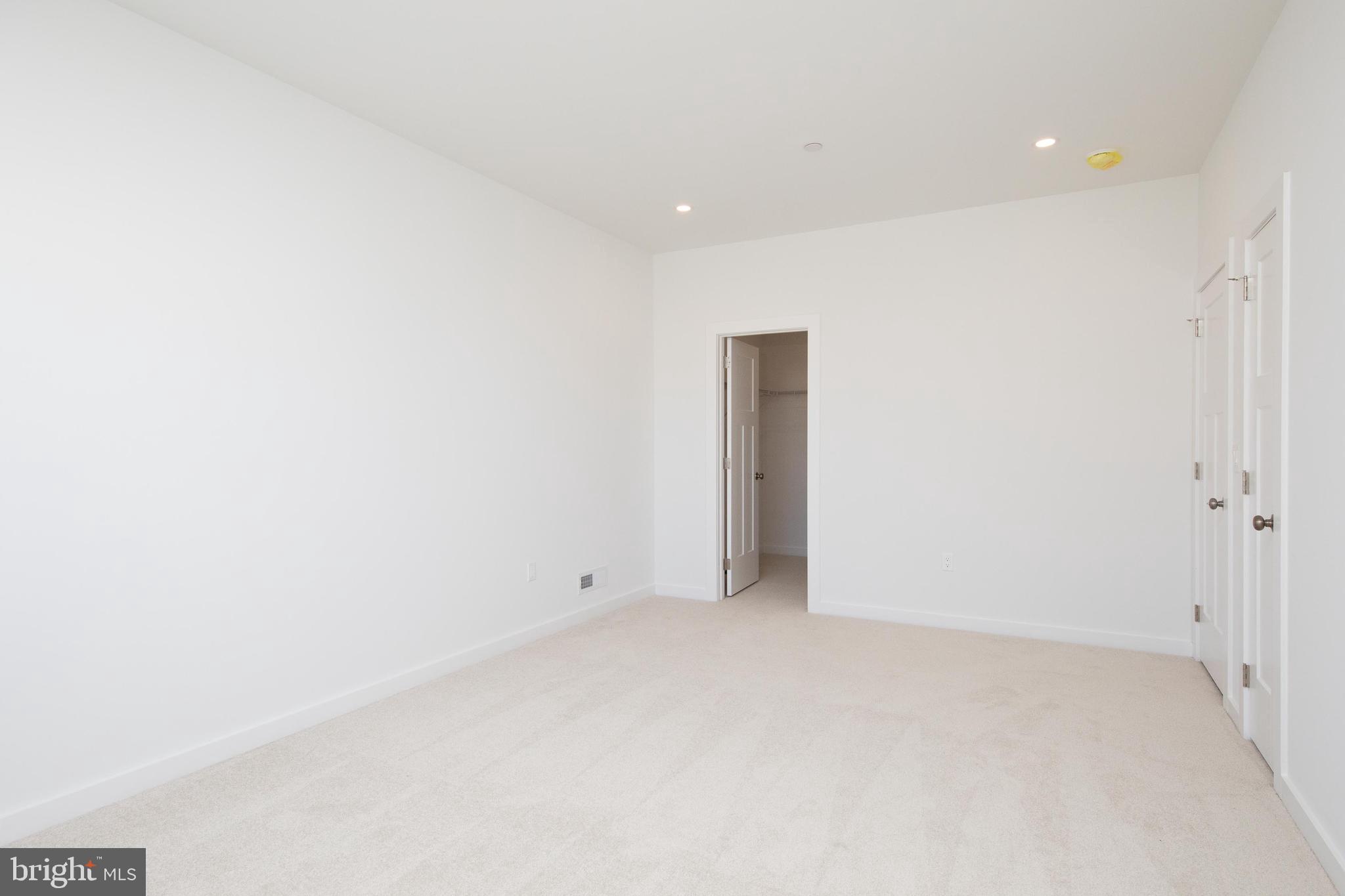 401 E 8th Ave #Lot 23