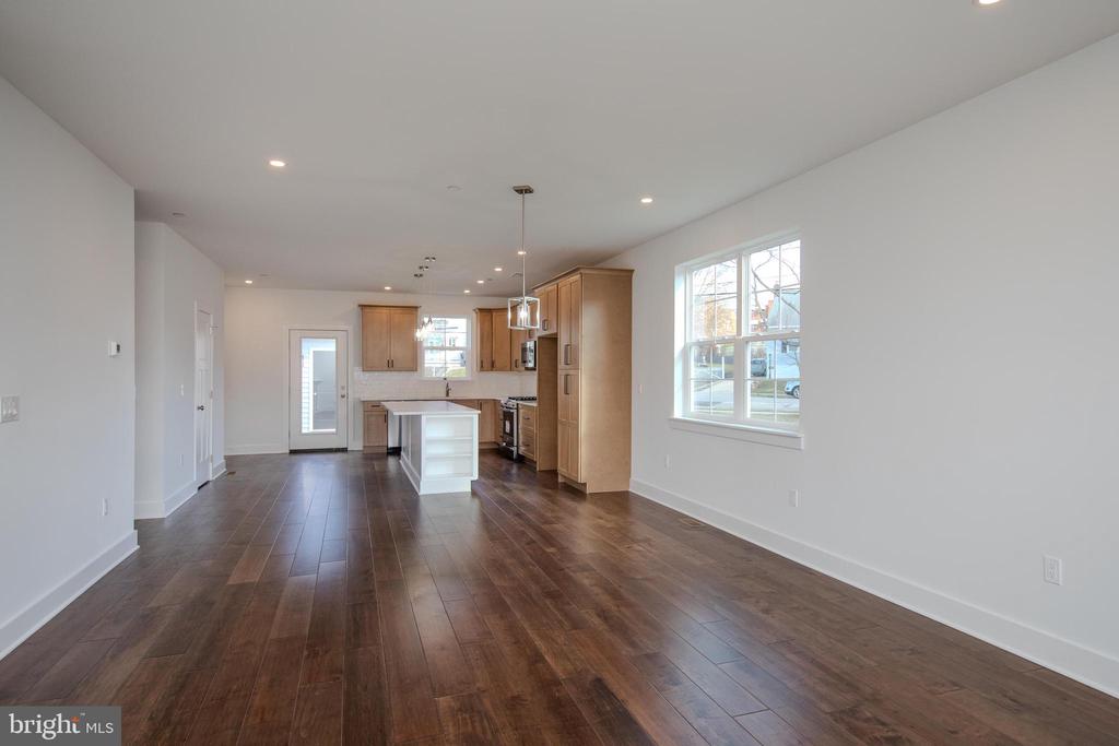 401 E 8th Ave #Lot 23