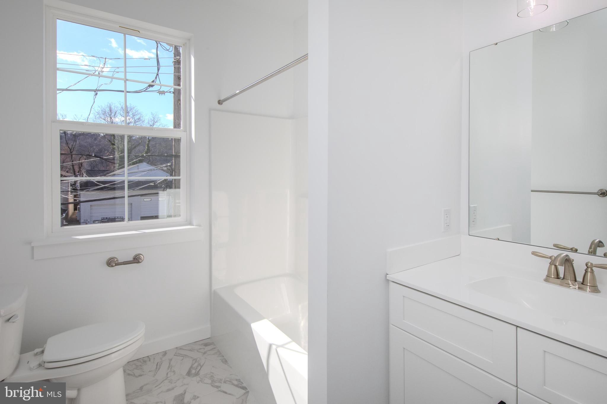 401 E 8th Ave #Lot 23