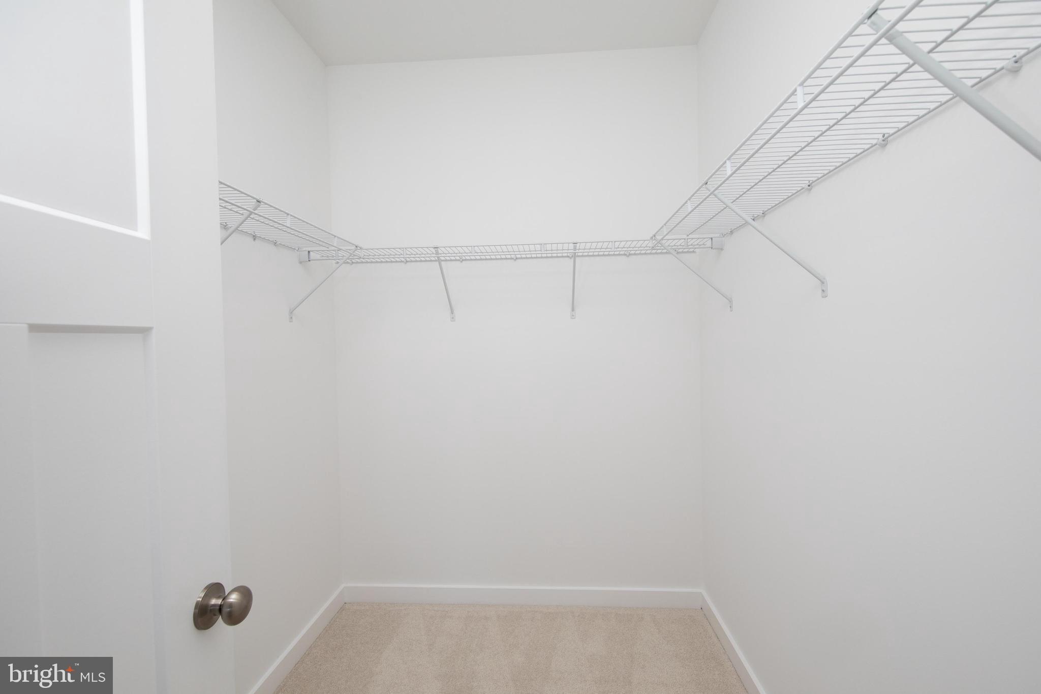 401 E 8th Ave #Lot 23