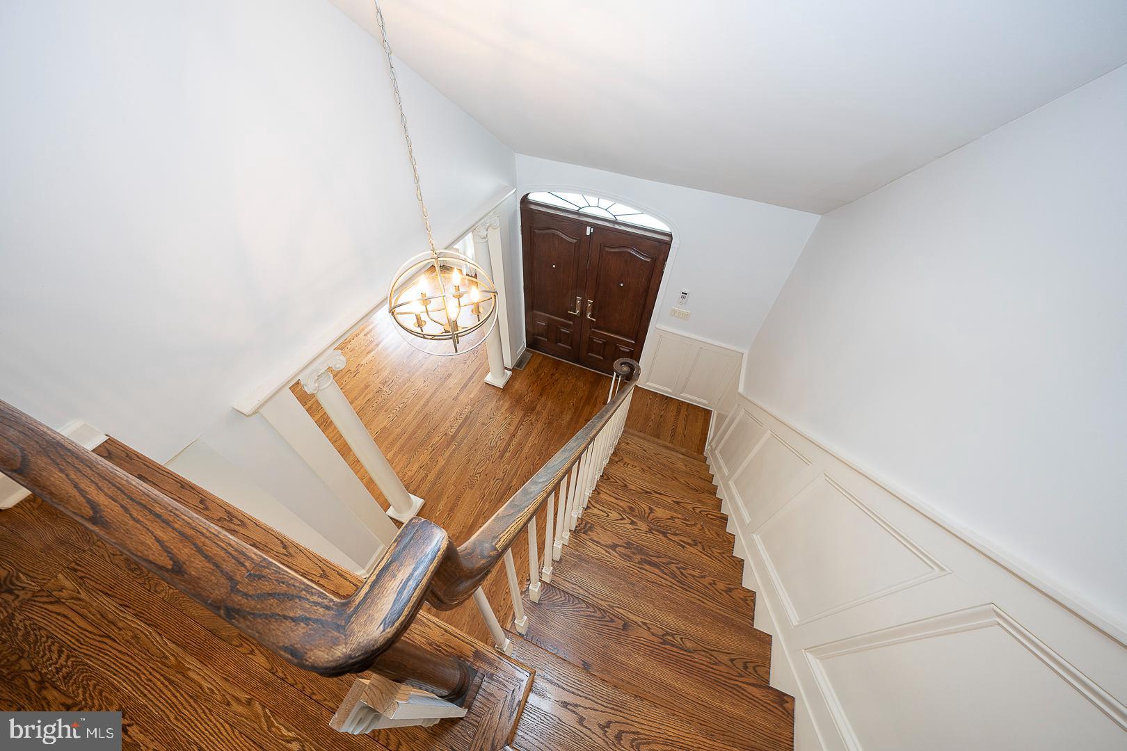 1416 Old Gulph Rd