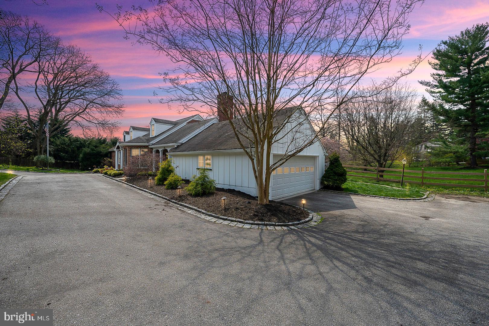 1416 Old Gulph Rd