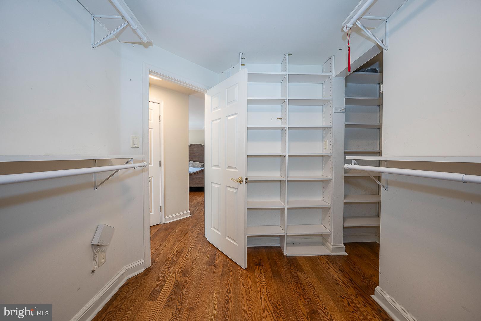 1416 Old Gulph Rd