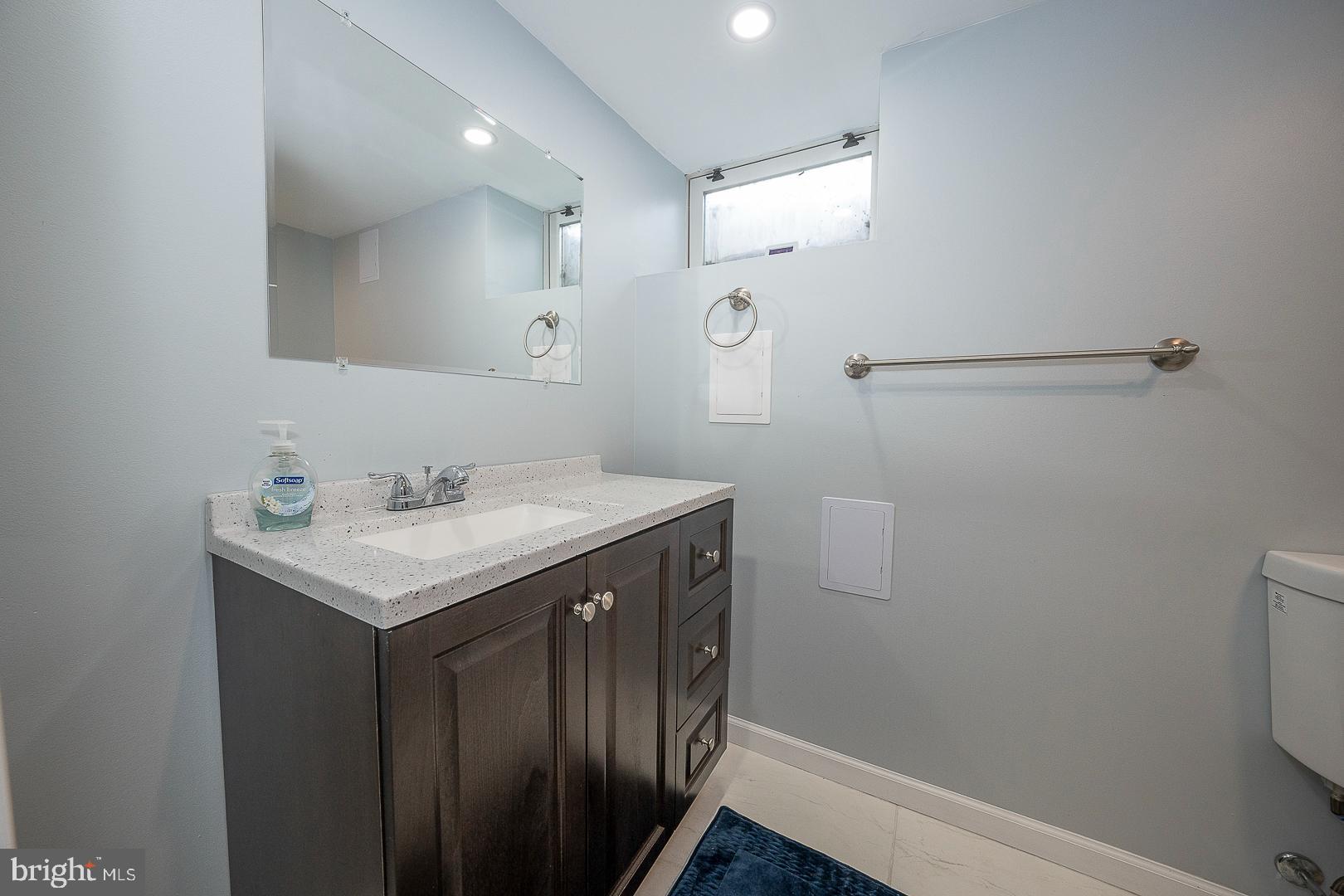 1416 Old Gulph Rd