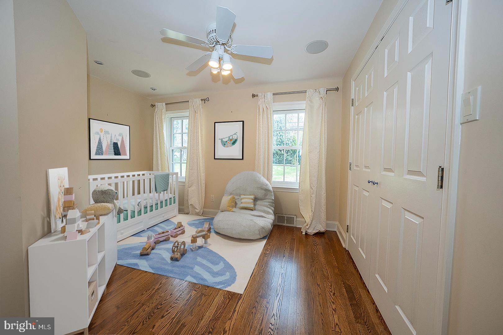 1416 Old Gulph Rd
