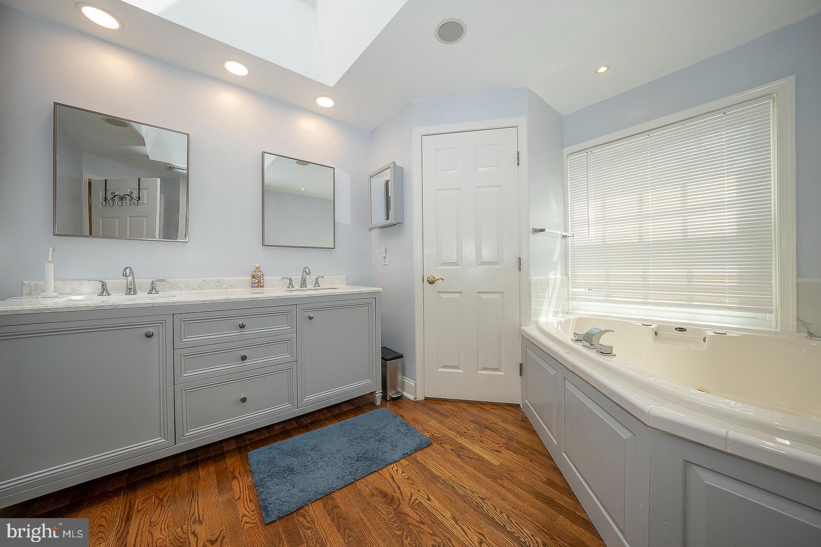 1416 Old Gulph Rd