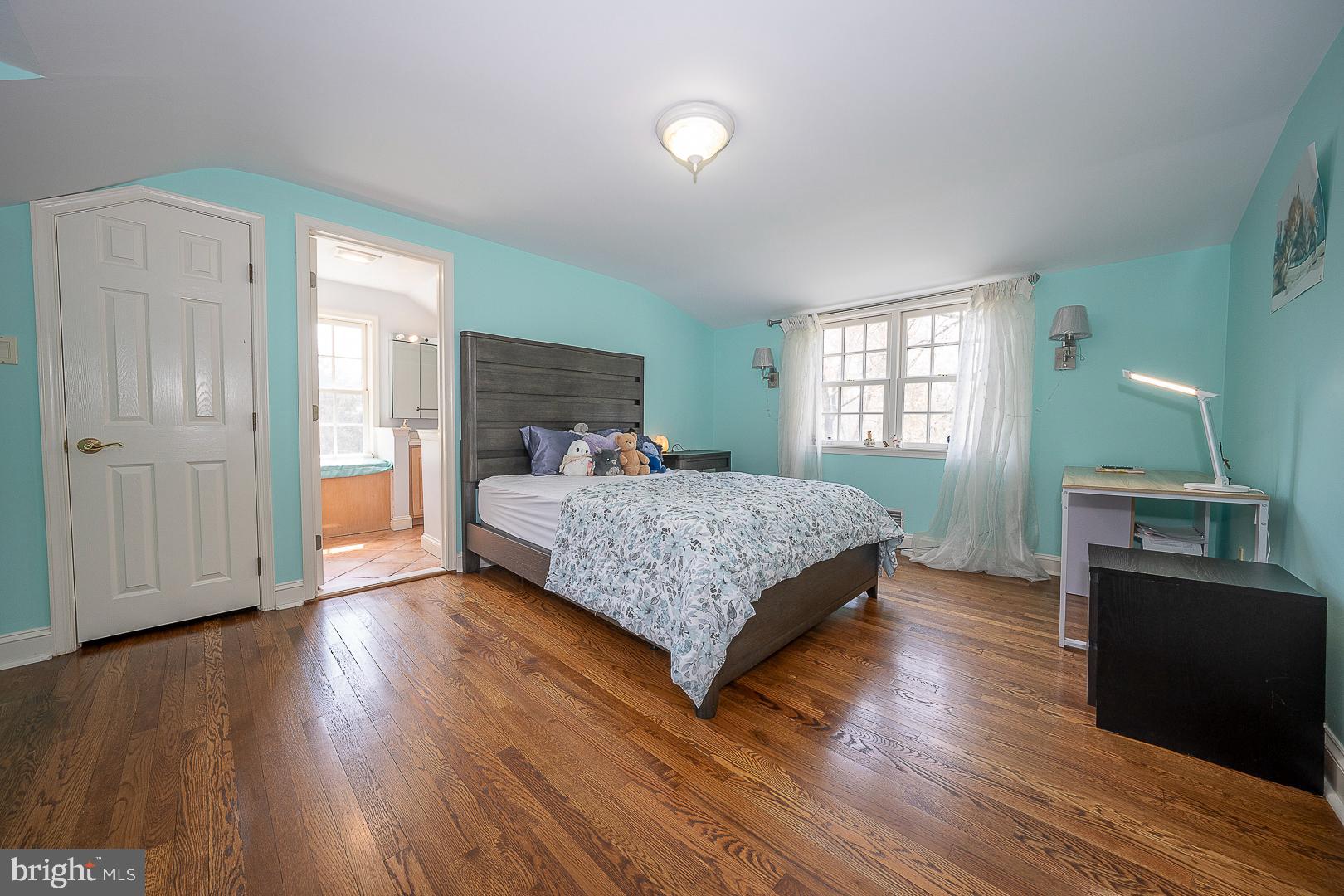1416 Old Gulph Rd