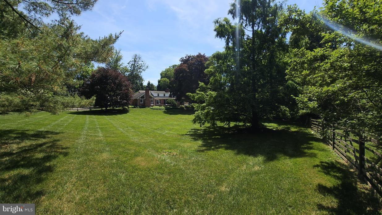 1416 Old Gulph Rd