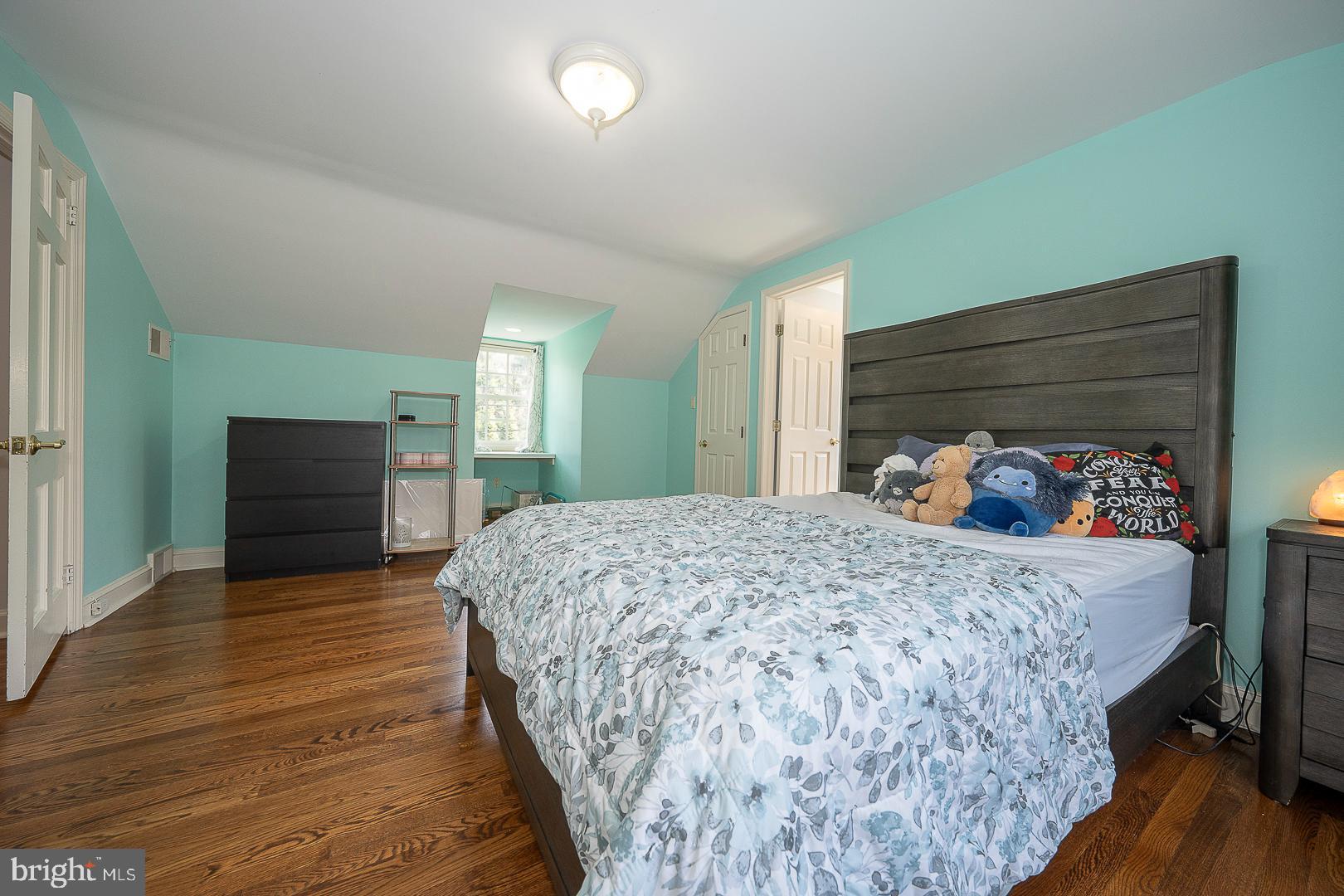 1416 Old Gulph Rd