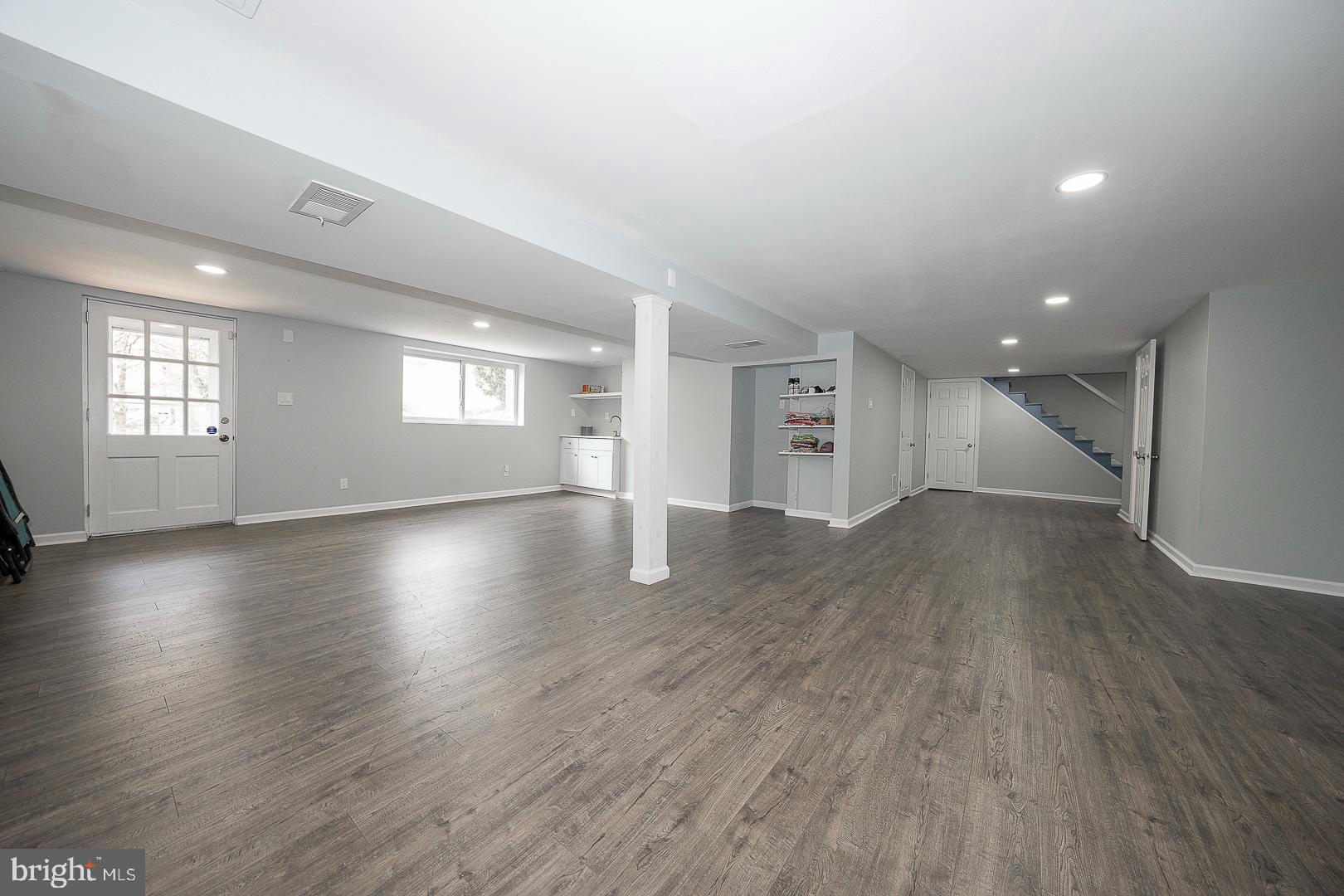 1416 Old Gulph Rd