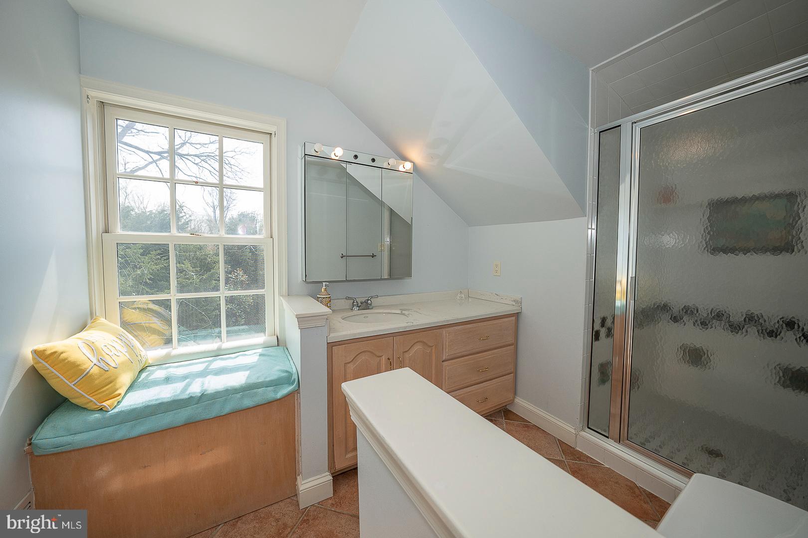 1416 Old Gulph Rd