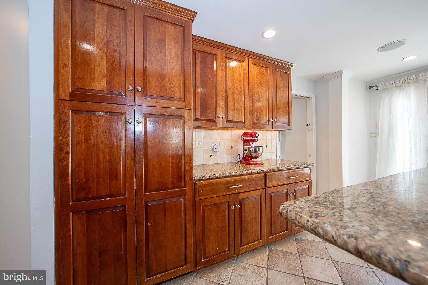 1416 Old Gulph Rd