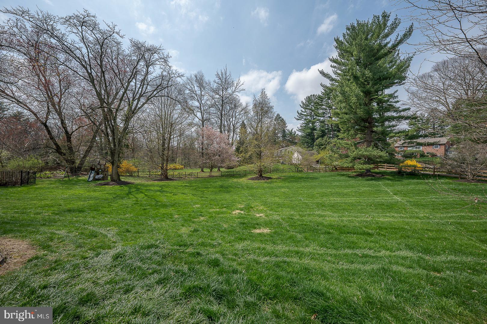 1416 Old Gulph Rd