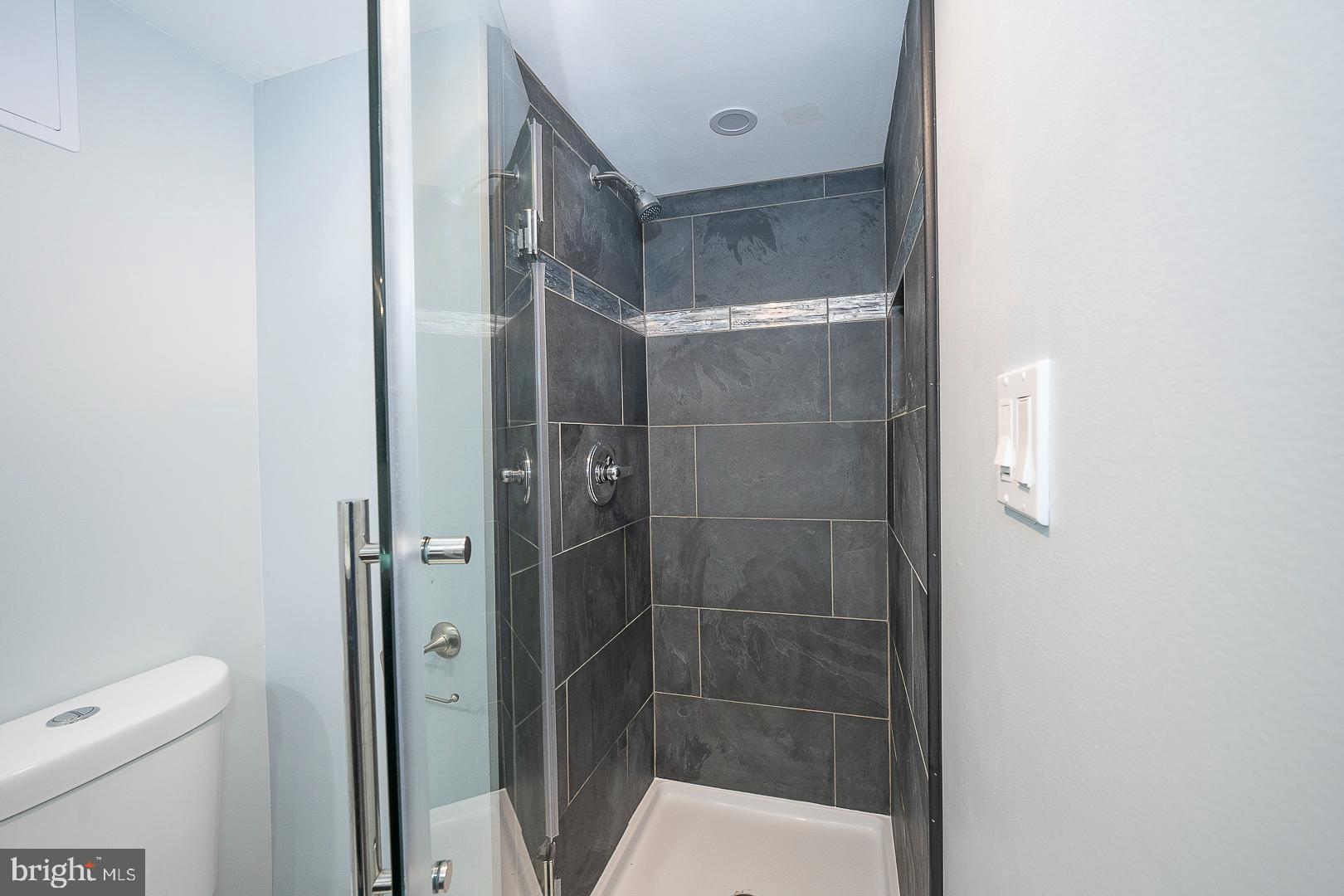 1416 Old Gulph Rd