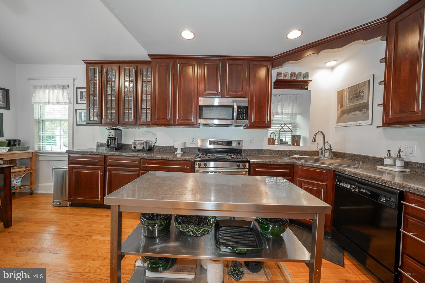 118 Cynwyd Rd