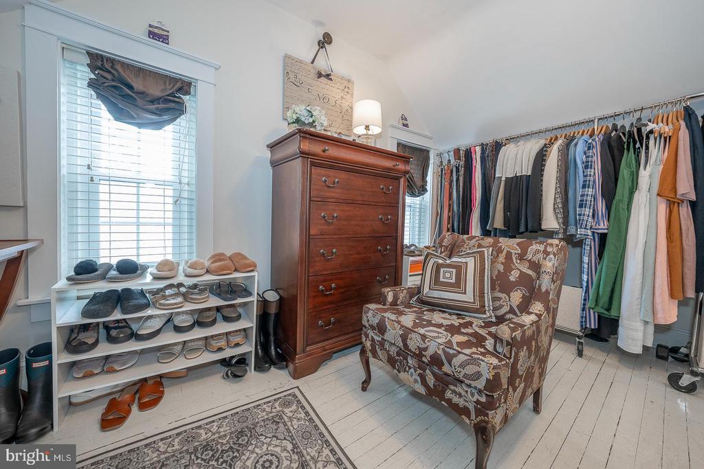 118 Cynwyd Rd