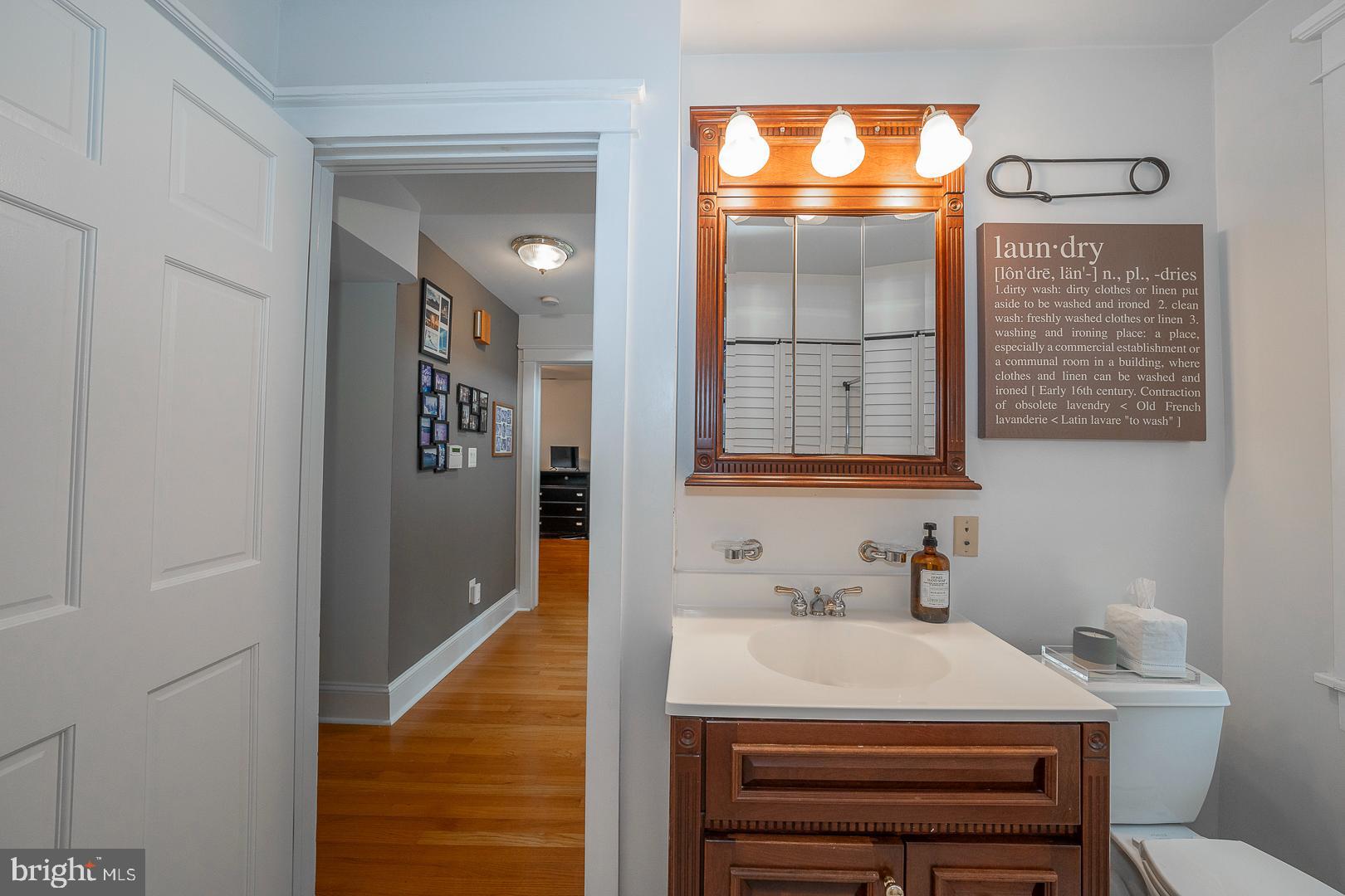 118 Cynwyd Rd