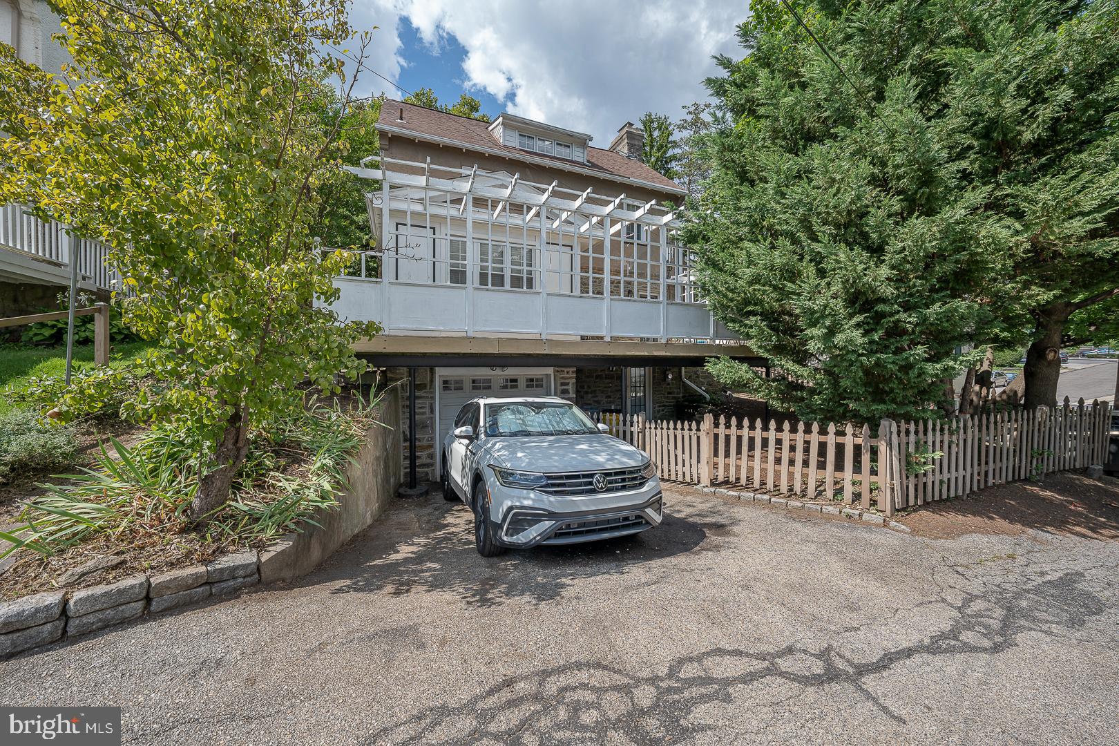 118 Cynwyd Rd