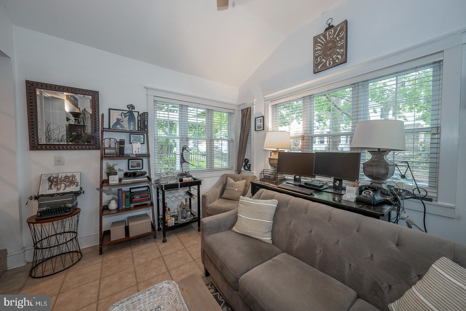 118 Cynwyd Rd