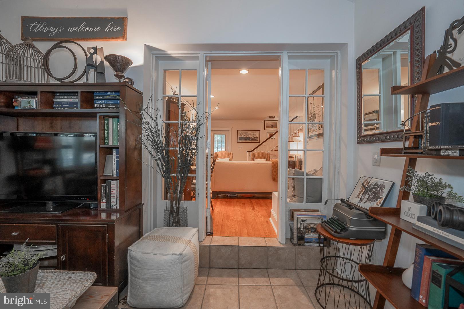 118 Cynwyd Rd