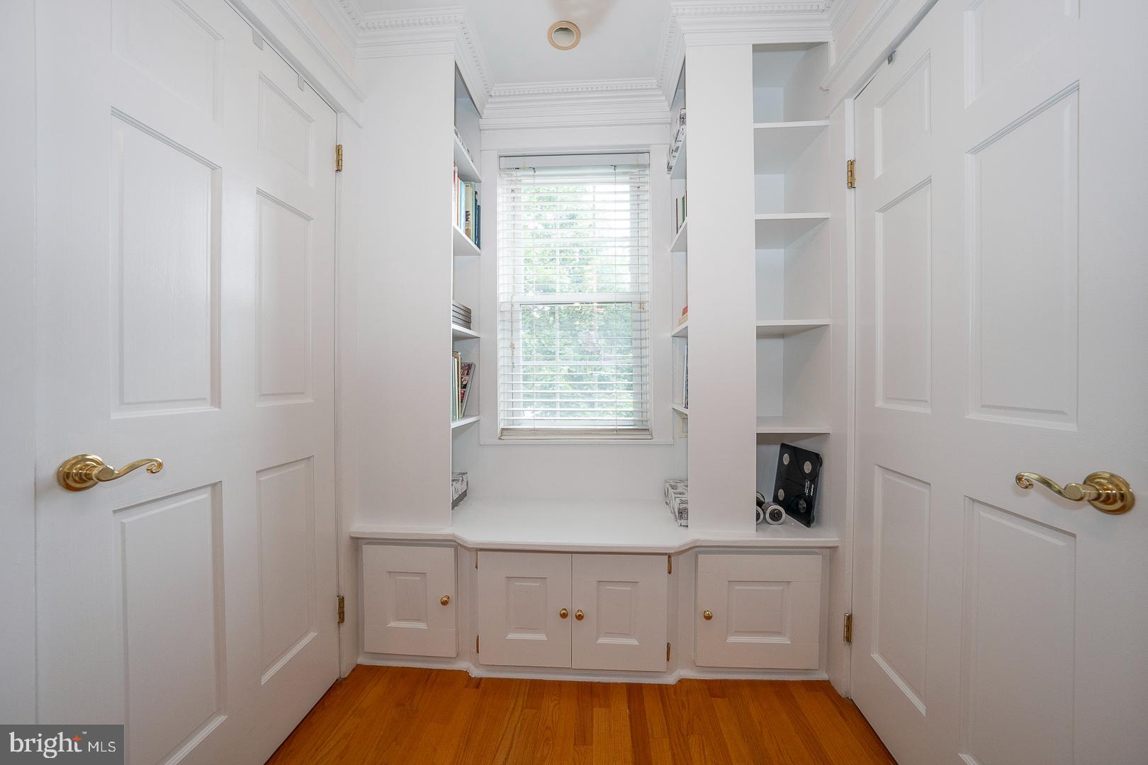 118 Cynwyd Rd